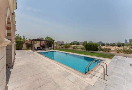 5 Bedroom Villa For Rent Al Thamam 35 Lp36218 22b660c9abb91200.jpg