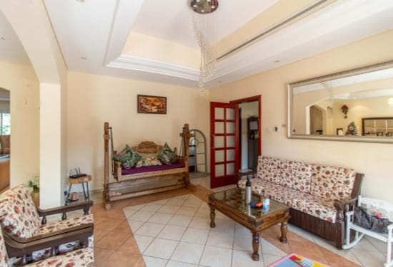 5 Bedroom Villa For Rent Al Thamam 36 Lp37870 2159f3538ac5b200.jpg