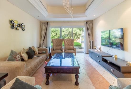 5 Bedroom Villa For Rent Al Thamam 36 Lp37870 23ef850a49a44600.jpg