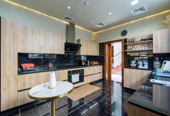 5 Bedroom Villa For Rent Azizi Riviera 3 Lp40348 1054a31dd691c700.jpeg
