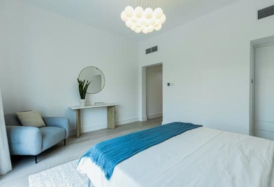 5 Bedroom Villa For Rent Bay Central East Lp16670 14022f8b2155d900.jpg