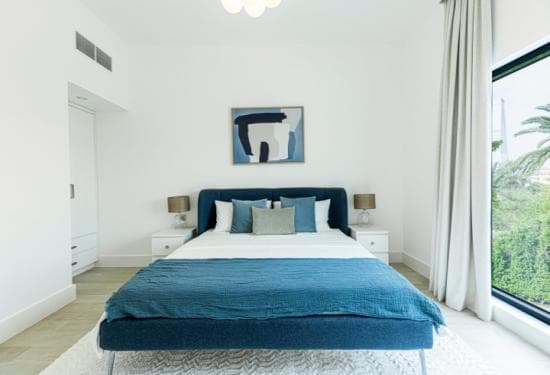 5 Bedroom Villa For Rent Bay Central East Lp16670 26d9ffca392cc200.jpg