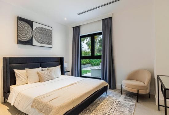 5 Bedroom Villa For Rent Bay Central East Lp16670 2865cb78cc25f600.jpg