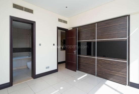 5 Bedroom Villa For Rent Earth Lp18438 24ae634cf85d8600.jpg