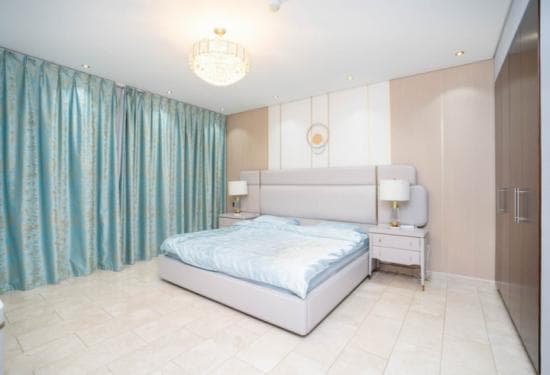 5 Bedroom Villa For Rent Grand Residence Lp37486 2c702a2c4b655a00.jpeg