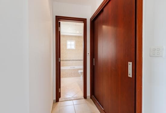 5 Bedroom Villa For Rent Jumeirah Emirates Tower Lp36140 149e3ff794c32000.jpg