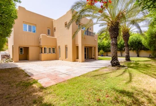 5 Bedroom Villa For Rent Jumeirah Emirates Tower Lp36140 16904edcd8b03e00.jpg