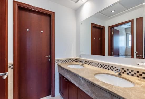 5 Bedroom Villa For Rent Jumeirah Emirates Tower Lp36140 2634ab136a17ba00.jpg