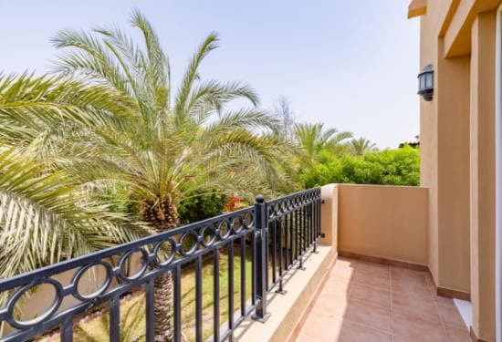 5 Bedroom Villa For Rent Jumeirah Emirates Tower Lp36140 300c940961b67e00.jpg