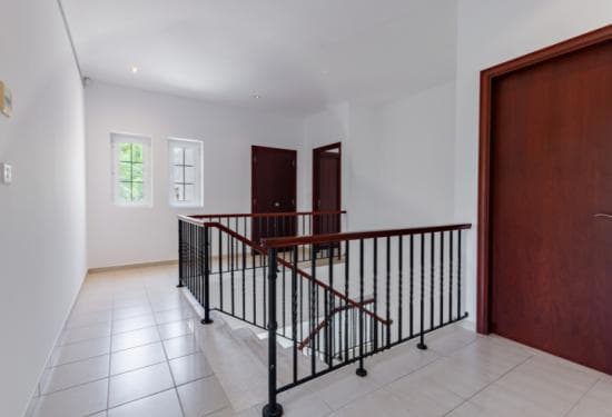 5 Bedroom Villa For Rent Jumeirah Emirates Tower Lp36140 Aa2ea7bf4232800.jpg