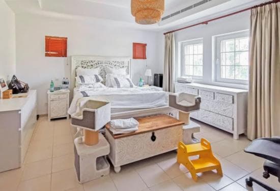 5 Bedroom Villa For Rent Jumeirah Emirates Tower Lp37200 24e01ab23fe6d800.jpeg