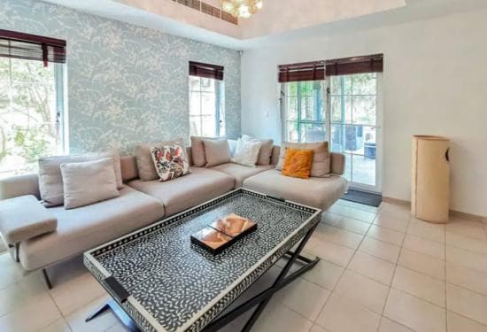 5 Bedroom Villa For Rent Jumeirah Emirates Tower Lp37200 2beb0d4c9e933400.jpeg