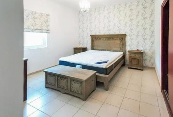 5 Bedroom Villa For Rent Jumeirah Emirates Tower Lp37200 E12166fb65f6400.jpeg