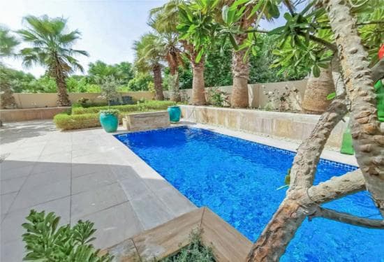 5 Bedroom Villa For Rent Jumeirah Emirates Tower Lp37201 1c4ede24b9402500.jpg