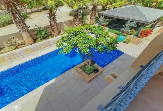 5 Bedroom Villa For Rent Jumeirah Emirates Tower Lp37201 252ffe26cd3dee00.jpg