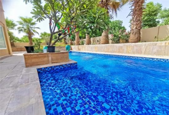 5 Bedroom Villa For Rent Jumeirah Emirates Tower Lp37201 5597b22a5e8cd80.jpg