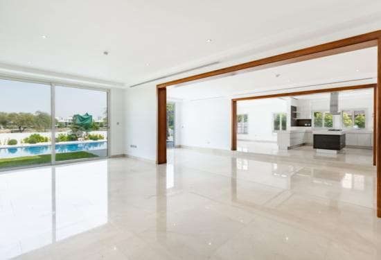 5 Bedroom Villa For Rent Lake Apartments C Lp37411 12433477c56dc100.jpg