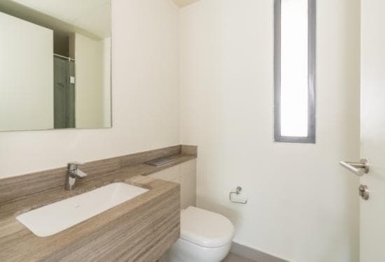 5 Bedroom Villa For Rent Maple At Dubai Hills Estate Lp19250 1e9bb6e894f1ef00.jpg