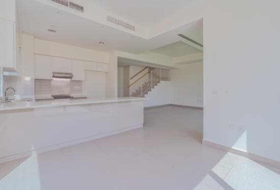 5 Bedroom Villa For Rent Maple At Dubai Hills Estate Lp19250 28cda0185dfe5a00.jpg