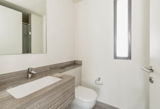 5 Bedroom Villa For Rent Maple At Dubai Hills Estate Lp21129 2ae2b07f31eb5c00.jpg