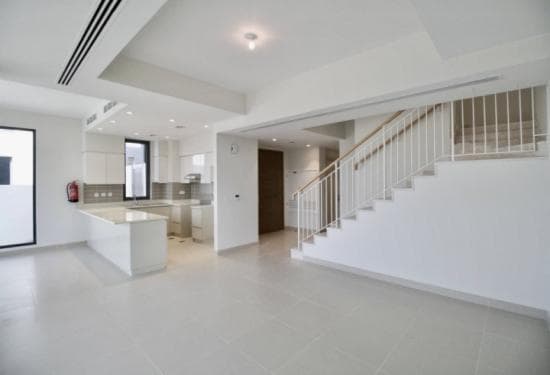 5 Bedroom Villa For Rent Maple At Dubai Hills Estate Lp21129 Ee1b646273fbc80.jpg