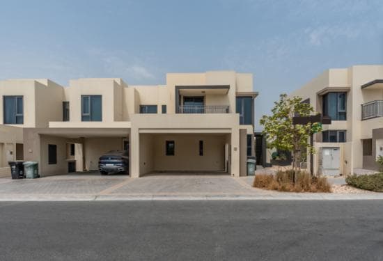 5 Bedroom Villa For Rent Maple At Dubai Hills Estate Lp32610 146f68b20f923500.jpg