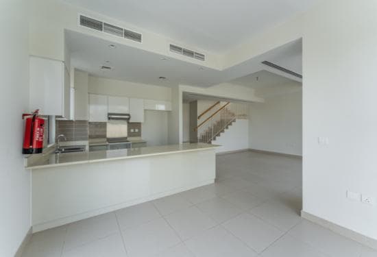 5 Bedroom Villa For Rent Maple At Dubai Hills Estate Lp32610 15dbe16cf26b0400.jpg