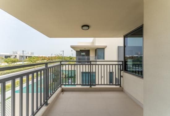 5 Bedroom Villa For Rent Maple At Dubai Hills Estate Lp32610 2a2af40a02e0fa00.jpg