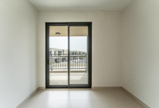 5 Bedroom Villa For Rent Maple At Dubai Hills Estate Lp32610 317e6dc2b3878e00.jpg