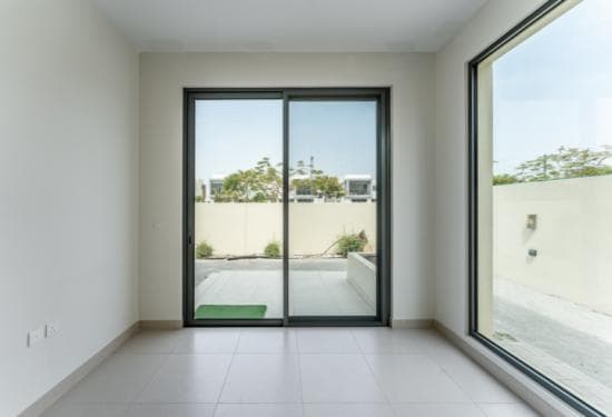 5 Bedroom Villa For Rent Maple At Dubai Hills Estate Lp32610 49b24be2bcc3a40.jpg