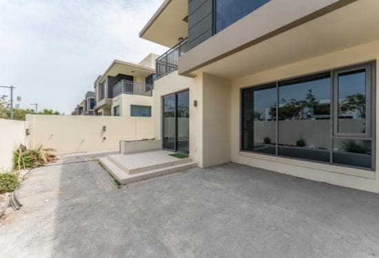 5 Bedroom Villa For Rent Maple At Dubai Hills Estate Lp32610 4a361d8d0f07f0.jpg