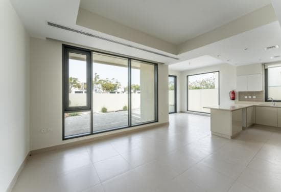 5 Bedroom Villa For Rent Maple At Dubai Hills Estate Lp32610 55d7ed87143b280.jpg