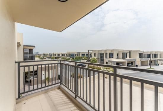 5 Bedroom Villa For Rent Maple At Dubai Hills Estate Lp32610 685a97cc454c8c0.jpg
