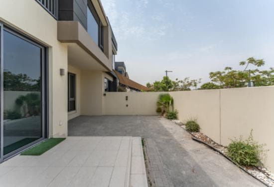 5 Bedroom Villa For Rent Maple At Dubai Hills Estate Lp32610 Fa78b29f66c9080.jpg