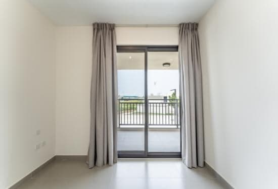 5 Bedroom Villa For Rent Marina Residences 6 Lp32075 2b52753a5019fa00.jpg