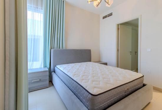 5 Bedroom Villa For Rent Marina Residences 6 Lp32601 13231ed299ea7a0.jpg
