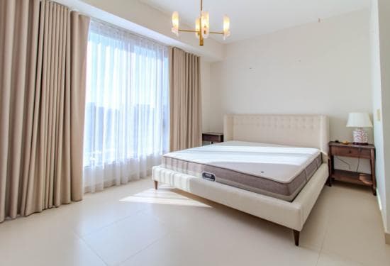 5 Bedroom Villa For Rent Marina Residences 6 Lp32601 1b4ac836cf5eb900.jpg