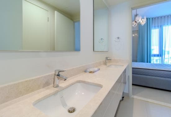 5 Bedroom Villa For Rent Marina Residences 6 Lp32601 1da1f3f80824f700.jpg
