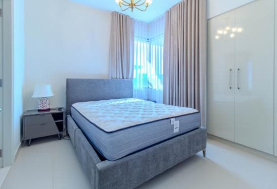 5 Bedroom Villa For Rent Marina Residences 6 Lp32601 21865d08507bde00.jpg