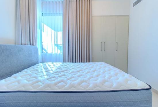 5 Bedroom Villa For Rent Marina Residences 6 Lp32601 244e785f457bf600.jpg