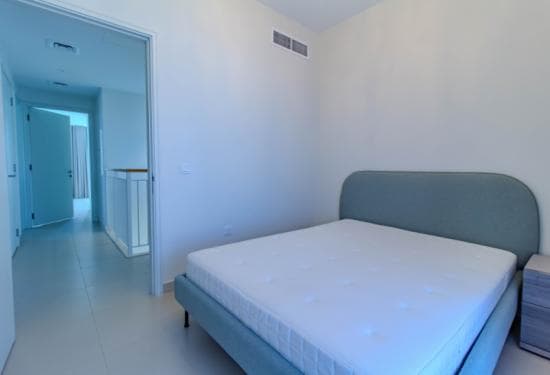 5 Bedroom Villa For Rent Marina Residences 6 Lp32601 5891df801ccf2c0.jpg