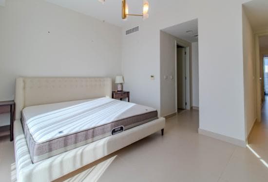 5 Bedroom Villa For Rent Marina Residences 6 Lp32601 94fa844404ca180.jpg