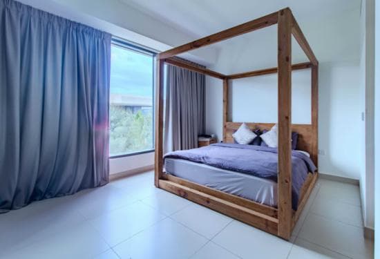 5 Bedroom Villa For Rent Marina Residences 6 Lp34117 49808139f071300.jpg