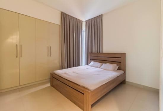 5 Bedroom Villa For Rent Marina Residences 6 Lp34117 4a10b9a3a907880.jpg