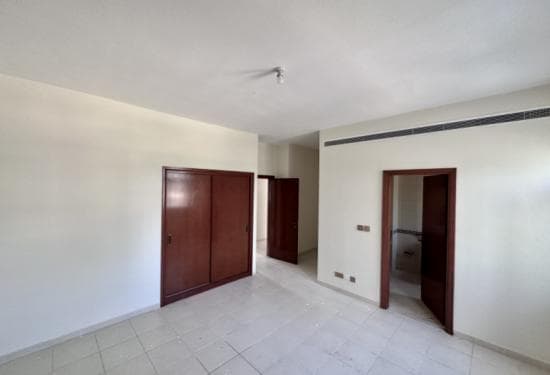 5 Bedroom Villa For Rent Mirador Lp19852 314389103a169600.jpg