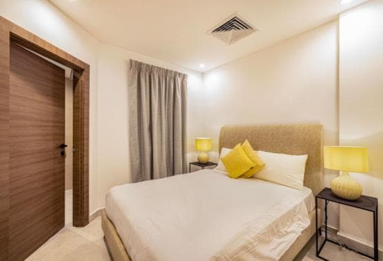 5 Bedroom Villa For Rent Mughal Lp39506 2c42e5a35d100400.jpg