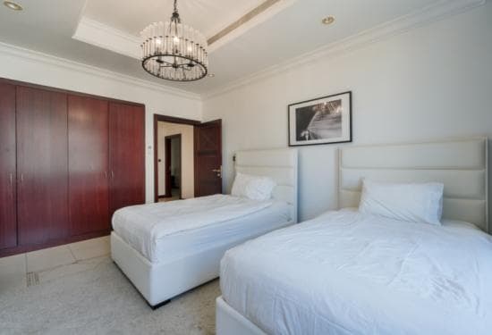 5 Bedroom Villa For Rent Mughal Lp40026 105b4e7d814c2e00.jpg