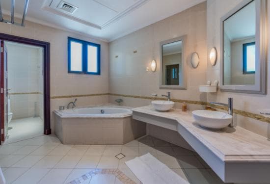 5 Bedroom Villa For Rent Mughal Lp40026 1a21e62e87d13600.jpg