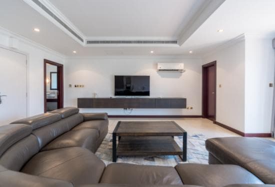 5 Bedroom Villa For Rent Mughal Lp40026 384362771b4a280.jpg