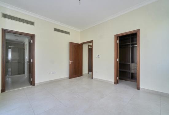 5 Bedroom Villa For Rent Palma Lp20724 22fc64393426e400.jpg